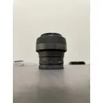 SIGMA 56MM F1.4 SONY E 含保護鏡 公司貨 面交價8000