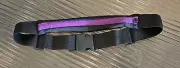 Runners Belt - Water Resistant