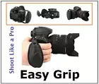 Pro Wrist Strap Grip Strap for Sony Alpha ILCE-3000K A3000