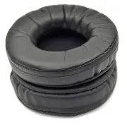 Earpads Cushions Pillow for AKG K Series Studio HD MKII K550 K551 K553 K271