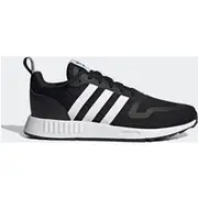 MULTIX SHOES