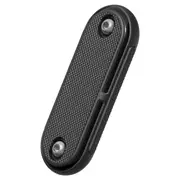 Samsung Galaxy SmartTag2 Protective Case for Bicycle (Black)
