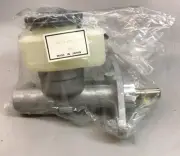 Centric Parts 130.40017 Brake Master Cylinder For 88-90 Acura Legend (b308)
