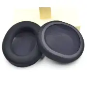 Breathable Fabric Earphone Ear Pads Cushions Cover For SteelSeries Arctis 3 5 7