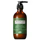 Antipodes Hallelujah Lime Patchouli Cleanser & Makeup Remover (200 ml)