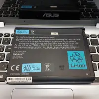 在飛比找蝦皮購物優惠-HP IB03 電池 ZV5000 ZV6000 ZV610