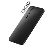 ZAGG Camera Lens Protector Samsung GS24