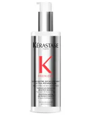 Kerastase Premiere Decalcifying Pre-Shampoo Treatment