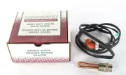 New 3500022 Phillips & Temro Zerostart Threaded Immersion Heater