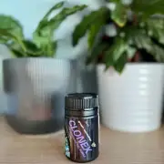 GT Clonex Purple Gel | 50ml 250mL | Rooting Hormone | Propagation Cuttings