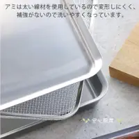 在飛比找蝦皮購物優惠-~熱銷~新款日本製進口labase啞光304不銹鋼料理盤帶蓋