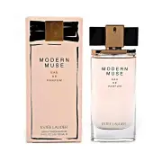 Estee Lauder Modern Muse EDP, 100ml