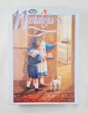 New - Kevin Walsh Birthday Surprise Jigsaw Puzzle Art 1000pcs Vintage Sealed