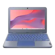Lenovo 82UY0012AU 11.6" HD Chromebook (Intel N4500)[64GB]
