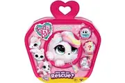 Little Live Pets Scruff-a-Luvs Pastel Pets