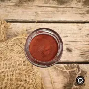 Fire Gold | Wax Paste| Pentart Metallic Gilding Wax