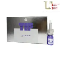 在飛比找蝦皮購物優惠-Dr.PGA TIF-C 淨白原液 5ml x4  【優品購