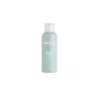 Neuma NeuVolume Shampoo