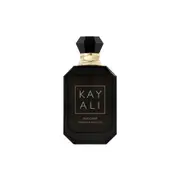 Kayali Oudgasm Tobacco Oud | 04 Eau de Parfum Intense