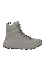 [OFFICINE CREATIVE ITALIA] OFFICINE CREATIVE ITALIA Ankle boots - Item 17693985
