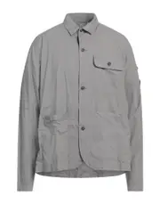 [C.P. COMPANY] C. P. COMPANY Shirts - Item 10554140