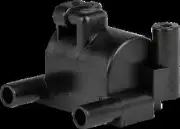 Harddrive Ignition Coils for Harley Softail Springer 07-08