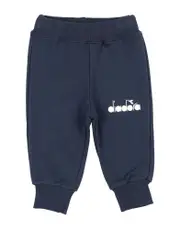 DIADORA Pants - Item 13660240