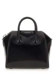 [Givenchy] Givenchy-Borsa "Antigona"-Donna UNI