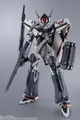 ☆勳寶玩具舖【現貨】代理版 萬代 BANDAI DX超合金 VF-171EX 夢靨PLUS(早乙女機) 復興Ver.