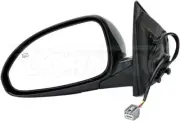 Dorman 955-1733 Side View Mirror fits Buick Enclave 15951912