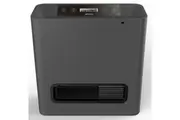 Omega Altise 15MJ Convection Heater Graphite OAGCH15NGG *NATURAL GAS*