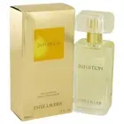 Estee Lauder Intuition 50ml edp her women fragrance perfume sp new i/b genuine