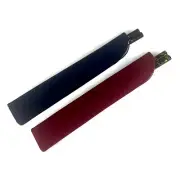 Vintage Hashi (Chopsticks) Sets with Holders from Japan - 2