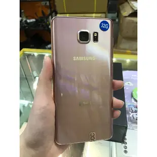 samsung Note5 95% new  5.7inch 32G/64G