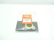 Aro 637128-F44-B Pump Repair Kit
