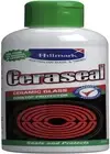 Selleys Hillmark Ceraseal Ceramic Glass and Induction Cooktop Protector 250 Ml