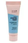 Hard Candy Sheer Envy Hydrating Primer 5g 12Hour Makeup Grip