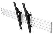 Atdec ADB-B400T monitor mount accessory