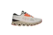 On Running Cloudstratus 3 Womens