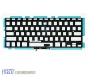 NEW Keyboard *Backlit* MacBook Pro 13" A1278 2009 2010 2011 12( Backlight only!)