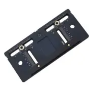 Drilling Dowelling Guide Cabinet Drawer Drilling Template Jig Cabinet