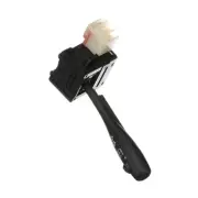 For 1994-1995 Nissan Pathfinder Headlight Dimmer Switch SMP (for: Nissan)