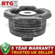 Rear Subframe Bush Fits Vauxhall Calibra Cavalier Opel Vectra 2.0 2.5 402937