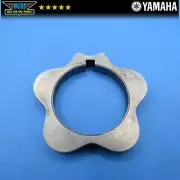 NOS YAMAHA 74-75 YZ 250 360 DT RT 1 2 3 TRANSMISSION SHIFT PAWL PLATE 278-18141