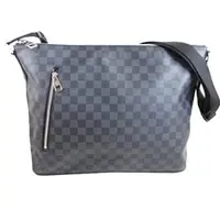 在飛比找PChome商店街優惠-Louis Vuitton LV N41106 Mick M