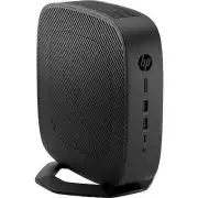 NEW HP T740 Thin Client Ryzen V1756B 3.25GHz 8GB 32GB WIFI KB/Mouse Thin Pro OS