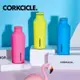 【CORKCICLE】酷仕客 霓虹系列三層真空易口瓶-470ml