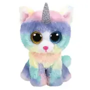 15cm Cute Plush Toy - Dog, Axolotl, Bull - Kids, Birthday, Christmas