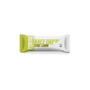 226ERS Race Day Choco Bits Energy Bar 40g