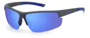 POLAROID-PLD 7027/S-RIW-725-SUNGLASSES